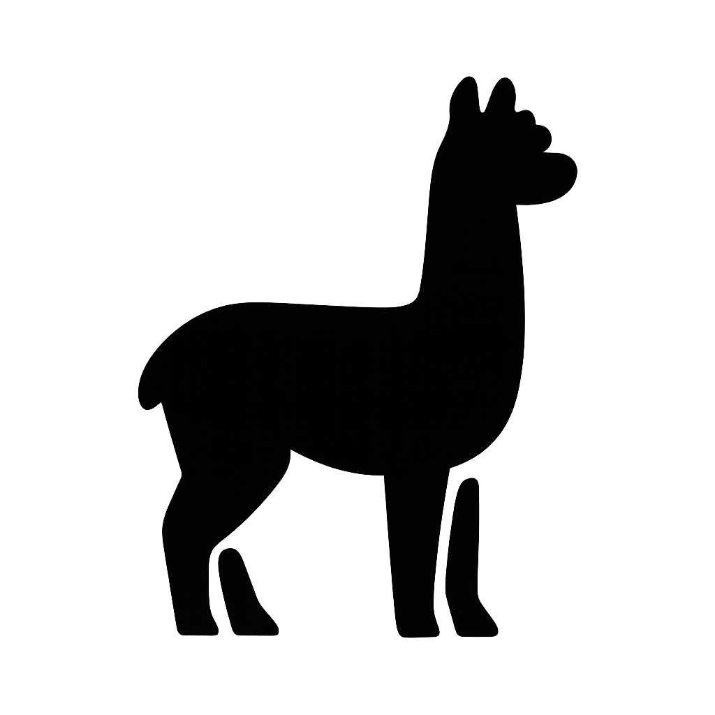 Liskeyborough Alpacas